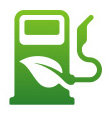 Community Service Station - Green Fuel
